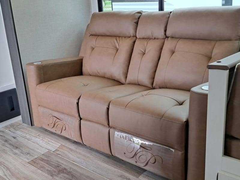 2026 Venture RV 2026 Venture RV Stratus - thumbnail 20