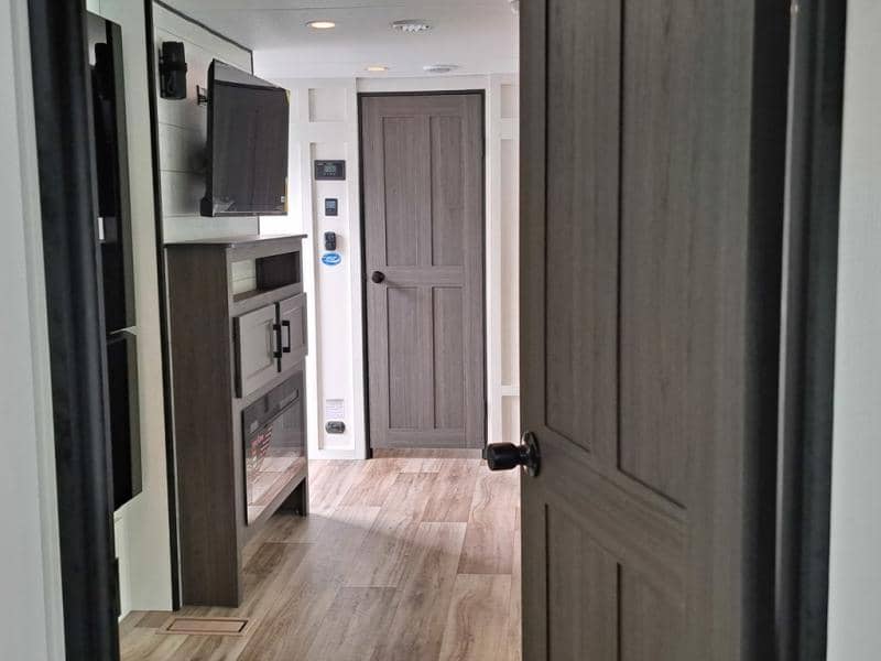 2026 Venture RV 2026 Venture RV Stratus - thumbnail 21