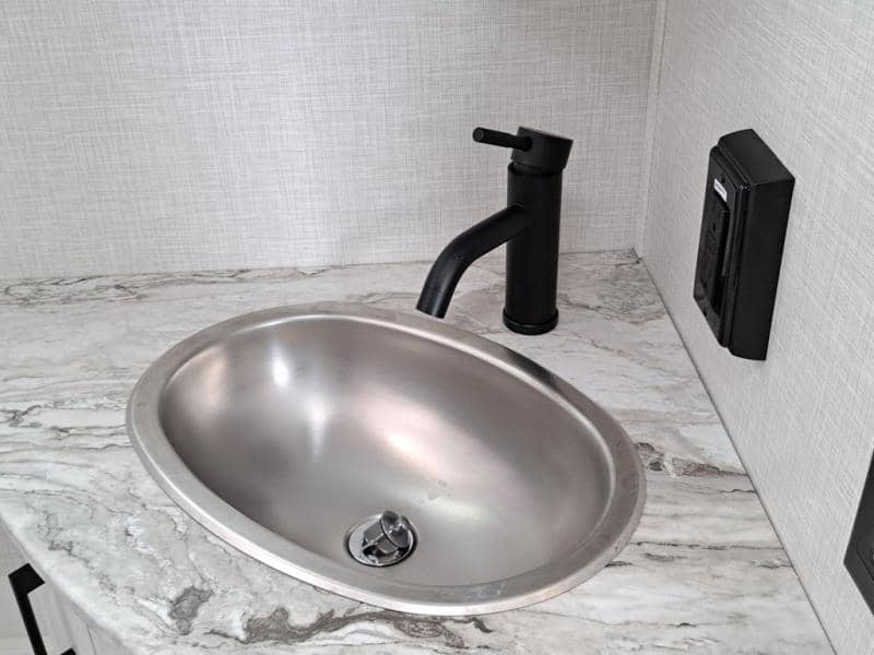 2026 Venture RV 2026 Venture RV Stratus - thumbnail 23