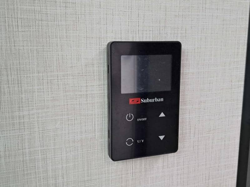 2026 Venture RV 2026 Venture RV Stratus - thumbnail 24