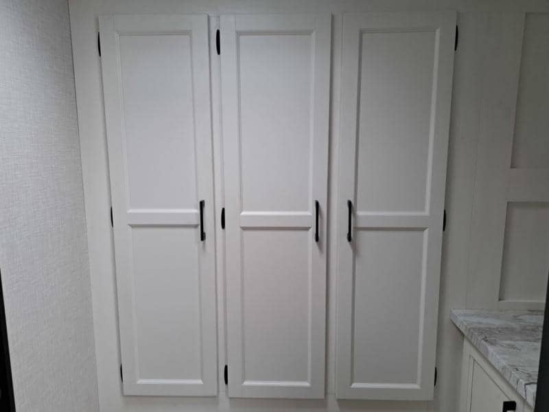 2026 Venture RV 2026 Venture RV Stratus - thumbnail 25