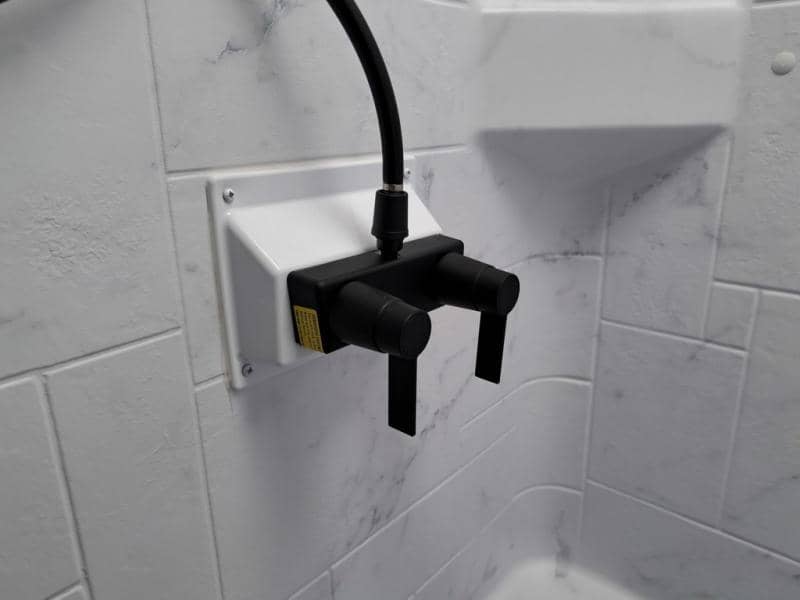 2026 Venture RV 2026 Venture RV Stratus - thumbnail 26