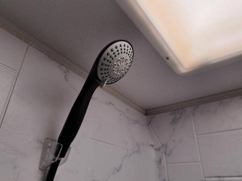 2026 Venture RV 2026 Venture RV Stratus - thumbnail 27