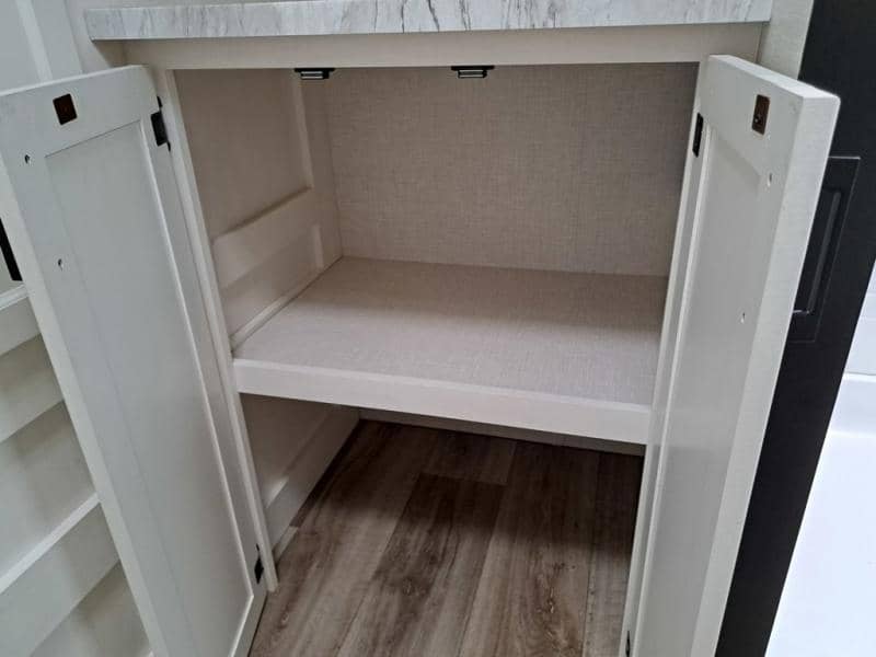 2026 Venture RV 2026 Venture RV Stratus - thumbnail 28