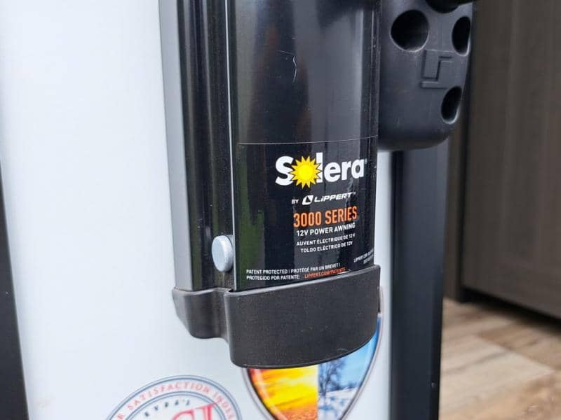 2026 Venture RV 2026 Venture RV Stratus - thumbnail 31