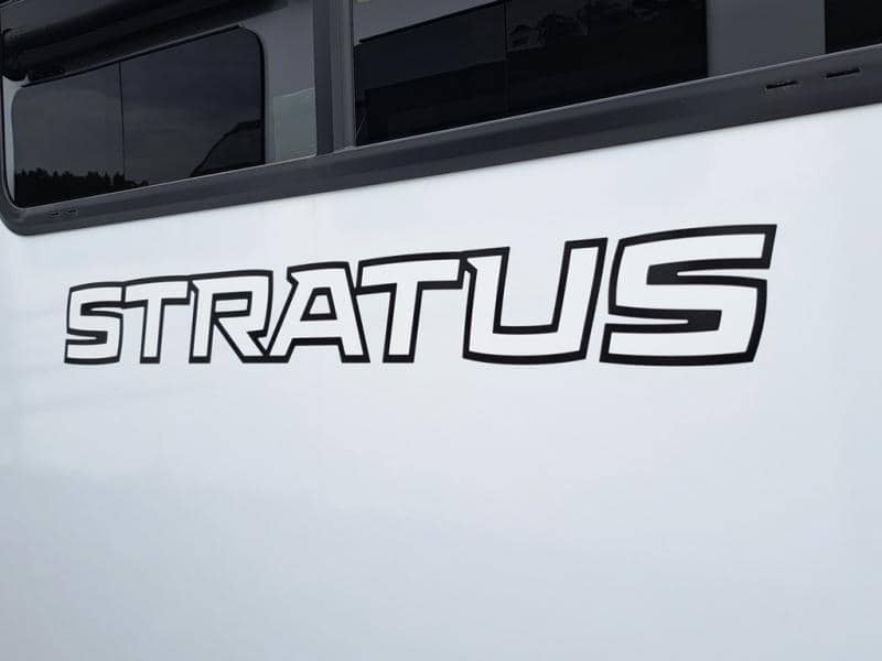2026 Venture RV 2026 Venture RV Stratus - thumbnail 34