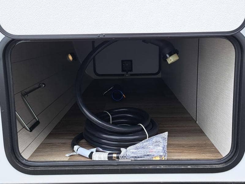 2026 Venture RV 2026 Venture RV Stratus - thumbnail 35