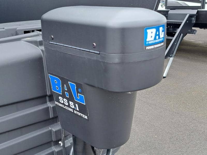 2026 Venture RV 2026 Venture RV Stratus - thumbnail 36