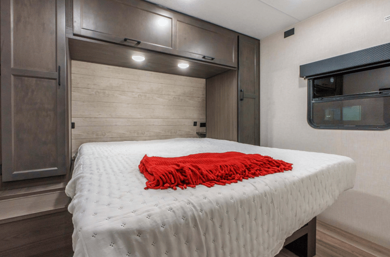 2026 Venture RV 2026 Venture RV Stratus - thumbnail 40