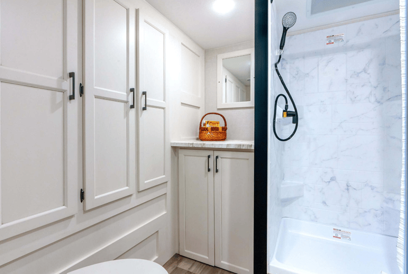 2026 Venture RV 2026 Venture RV Stratus - thumbnail 42