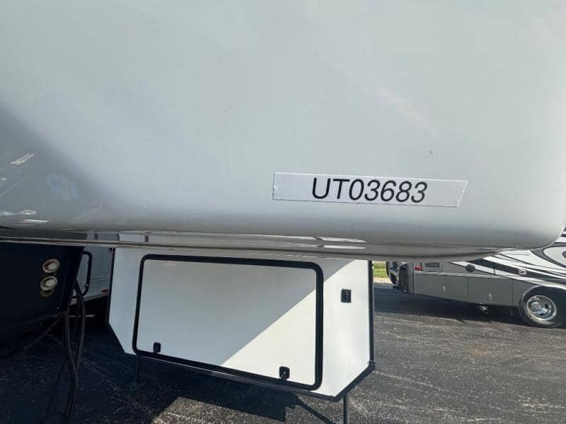 2024 Alliance RV 2024 Alliance RV Paradigm - thumbnail 7