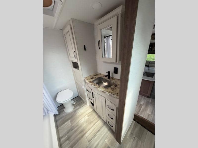 2024 Alliance RV 2024 Alliance RV Paradigm - thumbnail 20