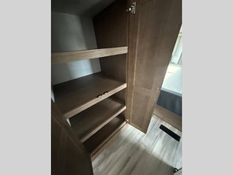 2024 Alliance RV 2024 Alliance RV Paradigm - thumbnail 25