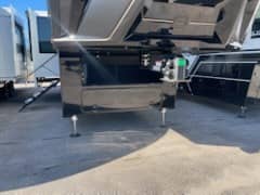 2026 Brinkley RV 2026 Brinkley RV Model G - thumbnail 5