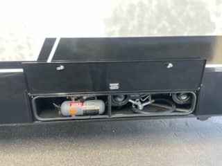 2026 Brinkley RV 2026 Brinkley RV Model G - thumbnail 6