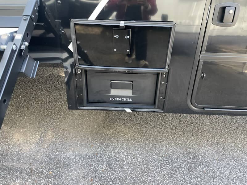 2026 Brinkley RV 2026 Brinkley RV Model G - thumbnail 7