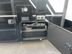 2026 Brinkley RV 2026 Brinkley RV Model G - thumbnail 8