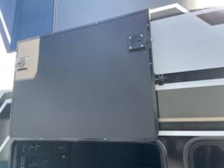 2026 Brinkley RV 2026 Brinkley RV Model G - thumbnail 9