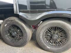 2026 Brinkley RV 2026 Brinkley RV Model G - thumbnail 10