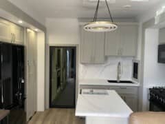 2026 Brinkley RV 2026 Brinkley RV Model G - thumbnail 11