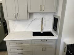 2026 Brinkley RV 2026 Brinkley RV Model G - thumbnail 12