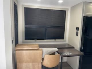 2026 Brinkley RV 2026 Brinkley RV Model G - thumbnail 14