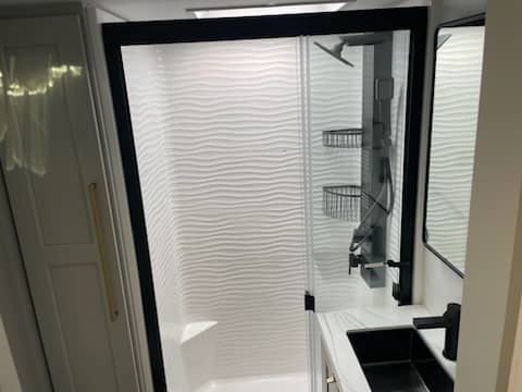 2026 Brinkley RV 2026 Brinkley RV Model G - thumbnail 16