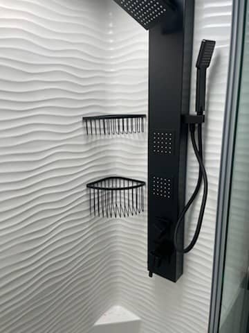 2026 Brinkley RV 2026 Brinkley RV Model G - thumbnail 17