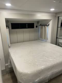 2026 Brinkley RV 2026 Brinkley RV Model G - thumbnail 19