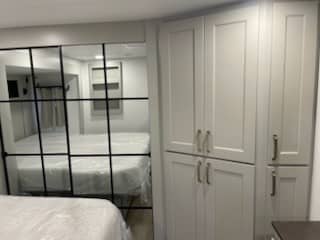 2026 Brinkley RV 2026 Brinkley RV Model G - thumbnail 20