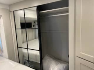 2026 Brinkley RV 2026 Brinkley RV Model G - thumbnail 21