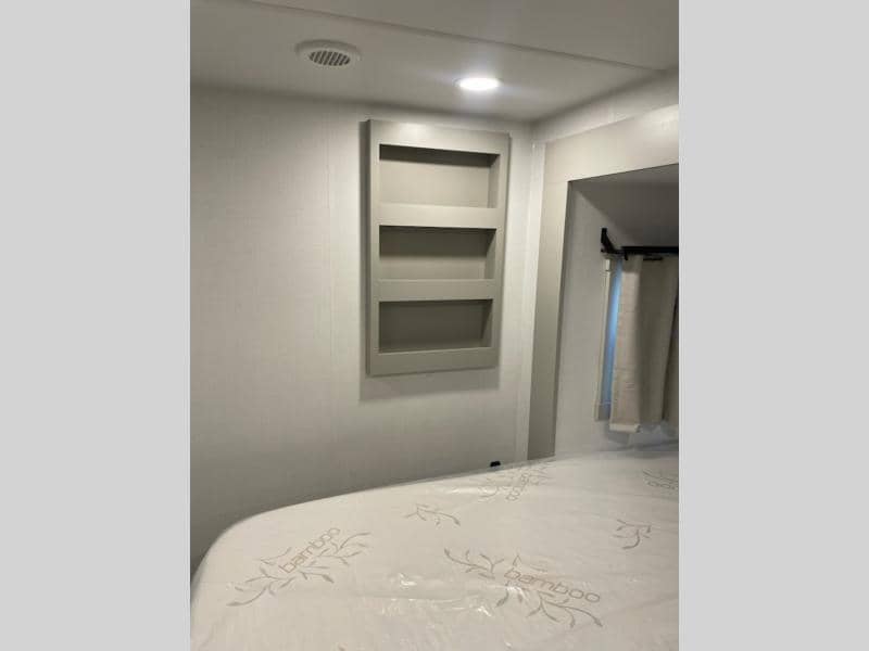 2026 Brinkley RV 2026 Brinkley RV Model G - thumbnail 22