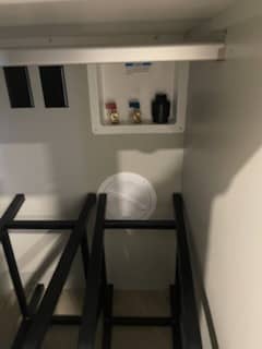 2026 Brinkley RV 2026 Brinkley RV Model G - thumbnail 24