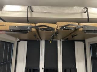 2026 Brinkley RV 2026 Brinkley RV Model G - thumbnail 25