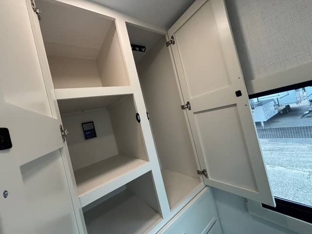 2026 Brinkley RV 2026 Brinkley RV Model IX - thumbnail 19