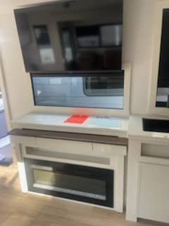 2026 Brinkley RV 2026 Brinkley RV Model IX - thumbnail 16