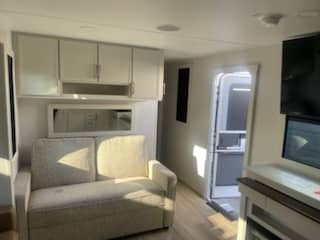 2026 Brinkley RV 2026 Brinkley RV Model IX - thumbnail 19