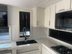 2026 Brinkley RV 2026 Brinkley RV Model IX - thumbnail 11