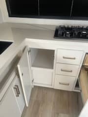 2026 Brinkley RV 2026 Brinkley RV Model IX - thumbnail 20