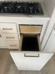 2026 Brinkley RV 2026 Brinkley RV Model IX - thumbnail 21