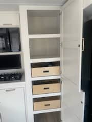 2026 Brinkley RV 2026 Brinkley RV Model IX - thumbnail 22