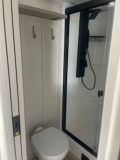 2026 Brinkley RV 2026 Brinkley RV Model IX - thumbnail 25