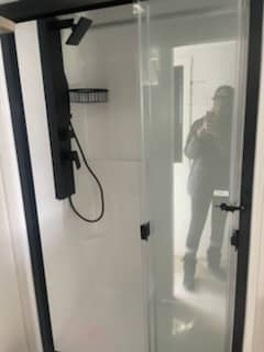 2026 Brinkley RV 2026 Brinkley RV Model IX - thumbnail 26