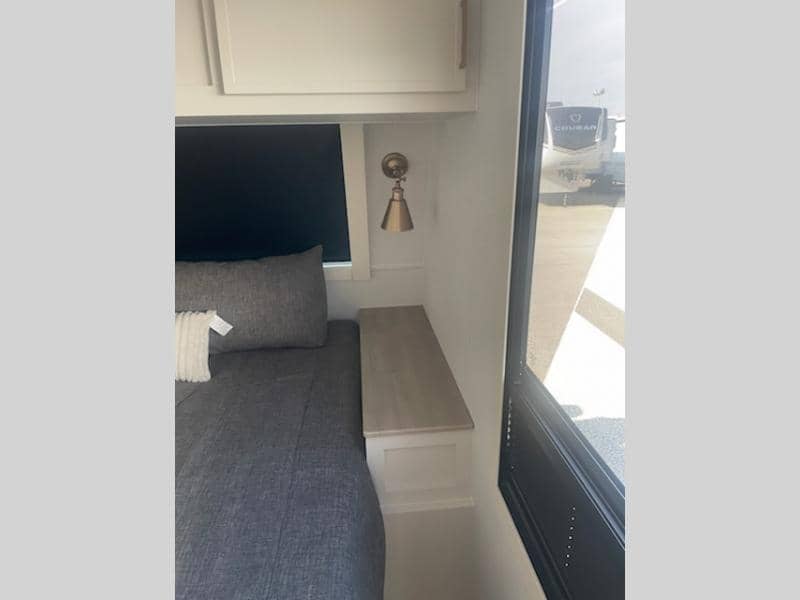 2026 Brinkley RV 2026 Brinkley RV Model IX - thumbnail 38