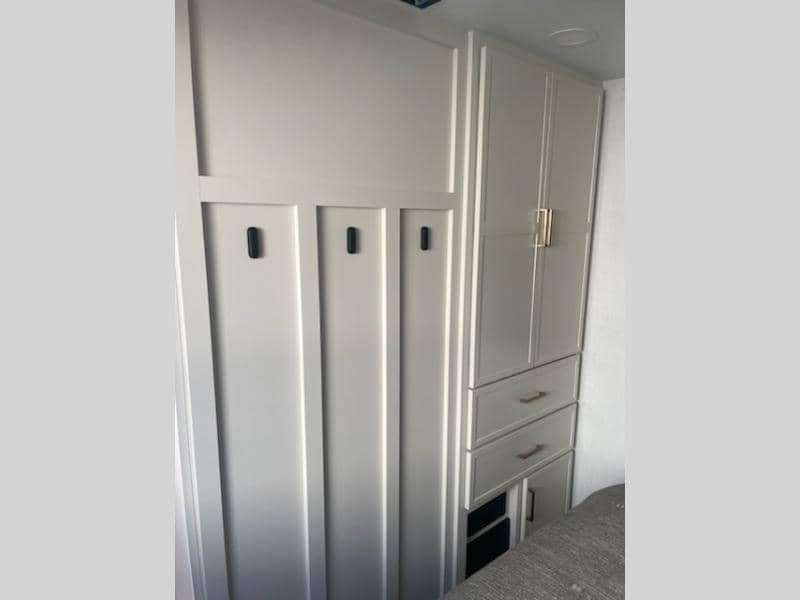 2026 Brinkley RV 2026 Brinkley RV Model IX - thumbnail 27