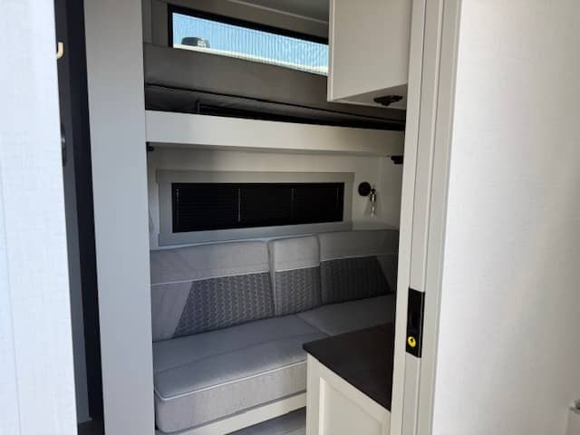 2026 Brinkley RV 2026 Brinkley RV Model Z - thumbnail 7