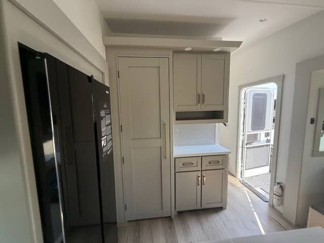 2026 Brinkley RV 2026 Brinkley RV Model Z - thumbnail 14