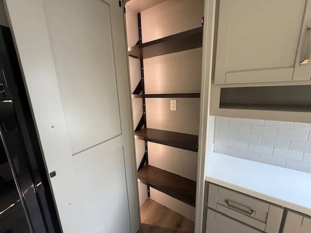 2026 Brinkley RV 2026 Brinkley RV Model Z - thumbnail 15