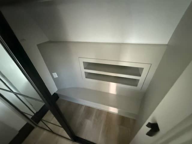 2026 Brinkley RV 2026 Brinkley RV Model Z - thumbnail 19