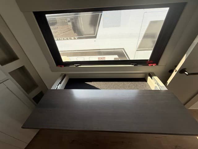 2026 Brinkley RV 2026 Brinkley RV Model Z - thumbnail 21